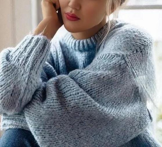 cheap call girls in Patna