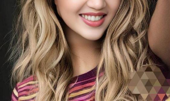 call girls service in Patna